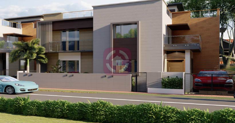 Swapnabhumi Integrated Township Project Plot-cover-06
